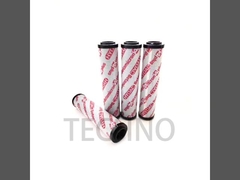 Automatização precisa da proteção de corrosão da filtragem dos elementos de filtro 0030-R-003-BH3HC de HYDAC