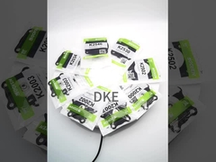 Acessório do diafragma da válvula de pulso K2000 Valva aplicável CA20T RCA20T CA20DD RCA20DD Tamanho 3/4