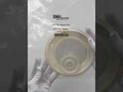 0,4-0,8 MPA Kit de manutenção de meio de ar M/D60 AUTEL