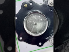 C113686 2-1/2' Kit de membrana da válvula de diafragma ASCO Tipo SCG353A051 válvula de pulso