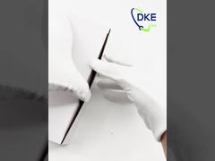 71094C Válvula de Controle para Caminhão Basculante Hyva com Interruptor Pto e Luz Indicadora