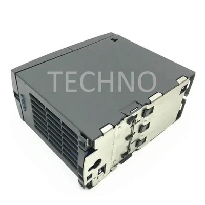 6SE6440-2UD21-1AA1 Conversor de frequência variável Conversor de frequência de motor modular