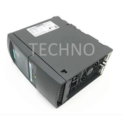 6SE6440-2UD21-1AA1 Conversor de frequência variável Conversor de frequência de motor modular