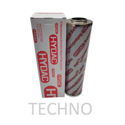 Comprimento 60 mm Compressor Filtro de Ar Elementos 0060-D-050-WHC malha de ar 10-100m3/H