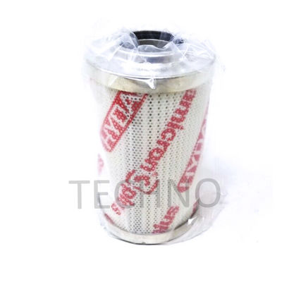 CE HYDAC Elementos de filtro de precisão Cartucho de alta precisão 0160-D-025-W