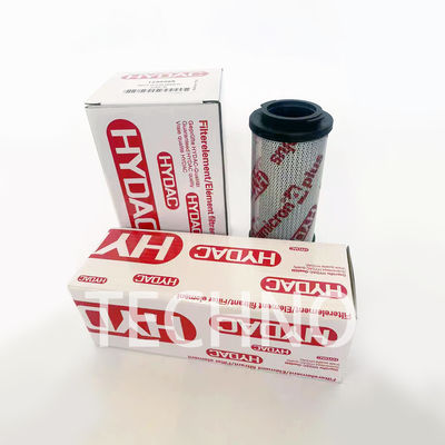 HYDAC 0060-R-010-P HC Elementos de filtro de precisão Cartucho 10μM