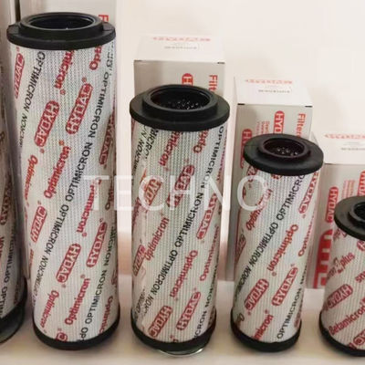 HYDAC Elementos de filtro de precisão de ar 0240-R-020-P HC 0240mm OEM