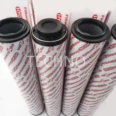 HYDAC Elementos de filtro de precisão de ar 0240-R-020-P HC 0240mm OEM
