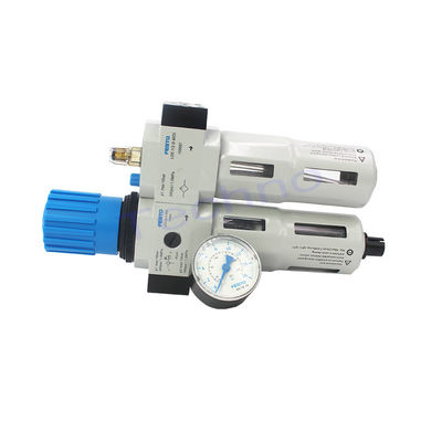 FRC-3/4-D-7-MIDI-MPA Regulador de filtros lubrificador compressor pneumático de óleo