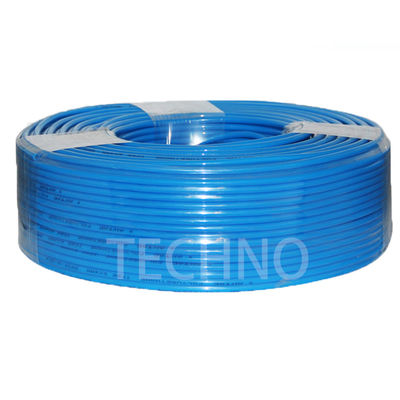 Air Tac US98A120080 Tubos de PU pneumáticos flexíveis de alta elasticidade
