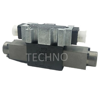 1.50 mm de aço inoxidável cilindro hidráulico cabeça quadrada TRH1.50MF2LT14X12.00