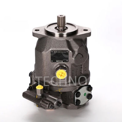 R902549741 PSI Bombas hidráulicas de pistão