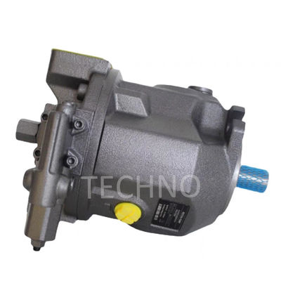 Rexroth R986901181 Bombas hidráulicas de pistão Pneumáticas Personalizaveis