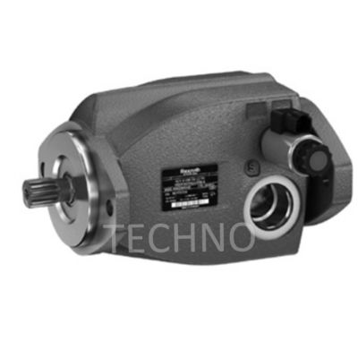Rexroth R986901181 Bombas hidráulicas de pistão Pneumáticas Personalizaveis