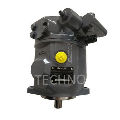 R986901186 Pistola Swash Plate Bomba hidráulica ODM Alta flexibilidade
