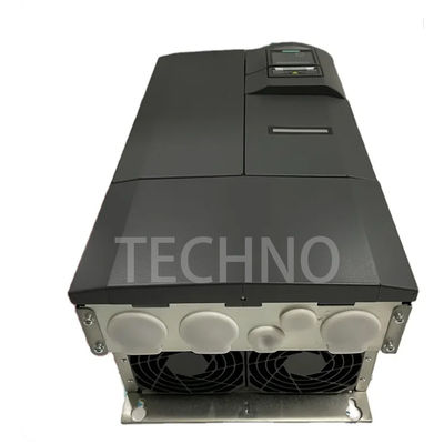 Conversor de frequência variável 6SE6440-2UC11-2AA1 OEM Certificado CE