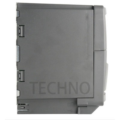 SIEMENS 6SE6440-2UC13-7AA1 Conversor de frequência variável IP20 programável