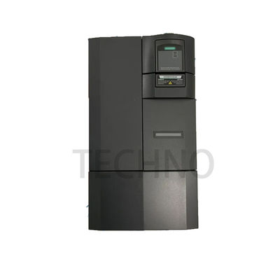 SIEMENS 6SE6440-2UC17-5AA1 Conversor de frequência AC inovador ODM variável