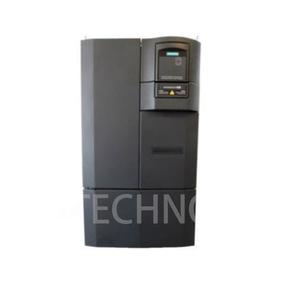 6SE6440-2UC22-2BA1 90kW Conversor de frequência variável VFD personalizado