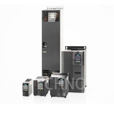 6SE6440-2UC22-2BA1 90kW Conversor de frequência variável VFD personalizado