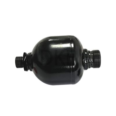 HYDAC SBO-200-1 acumulador de energia Compacto Design baixo peso baixo custo