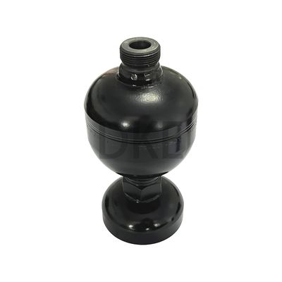 HYDAC SBO-200-1 acumulador de energia Compacto Design baixo peso baixo custo