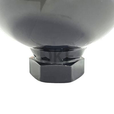 HYDAC SBO-200-1 acumulador de energia Compacto Design baixo peso baixo custo