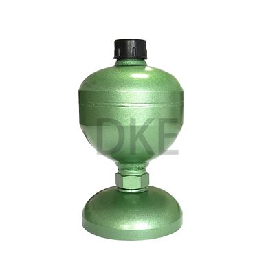 HYDAC SBO-250-0.075 Acumuladores de diafragma