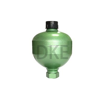 HYDAC SBO-250-0.075 Acumuladores de diafragma