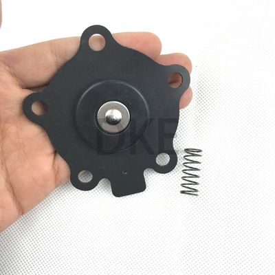 Kit de reparação do diafragma da válvula de pulso de ar K2000 (M1204B) Válvula modelo CA20 RCA20 DD, série T