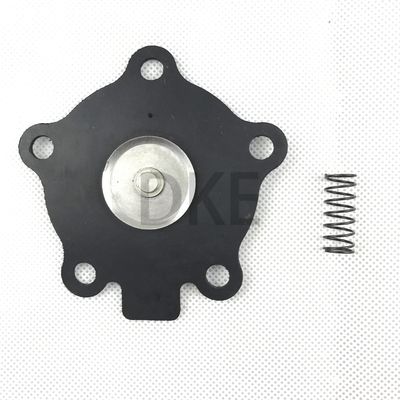 Goyen RCA20 Série M Tipo K2003 (M1174B) Acessórios de reparação de diafragmas Nitril negro