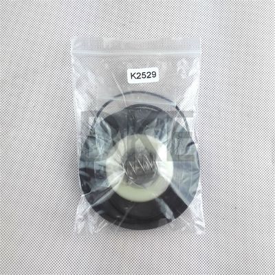 Goyen K2529 Kit de diafragma de ondas de choque RCAC25 válvula modelo T3, DD3, série FS3