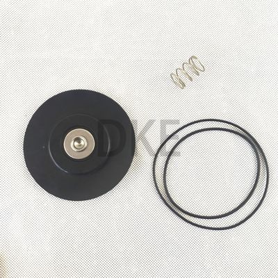 Goyen K2529 Kit de diafragma de ondas de choque RCAC25 válvula modelo T3, DD3, série FS3