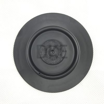 Kit de manutenção de válvulas de pulso RCAC25 Série T3, DD3, FS3