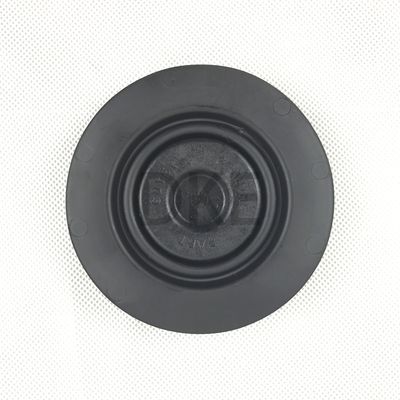 Kit de manutenção de válvulas de pulso RCAC25 Série T3, DD3, FS3
