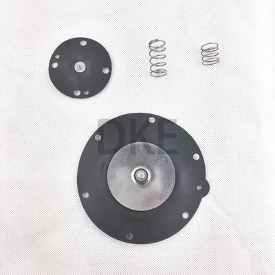 Diafragma da válvula de pulso de Goyen Tipo K4502 Válvula modelo CA45 RCA45 Série DD, FS, T