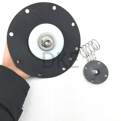 Material de nylon nitrílico Goyen CA50 RCA50 Kit de manutenção série K7600 T