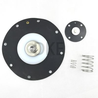 Material de nylon nitrílico Goyen CA50 RCA50 Kit de manutenção série K7600 T
