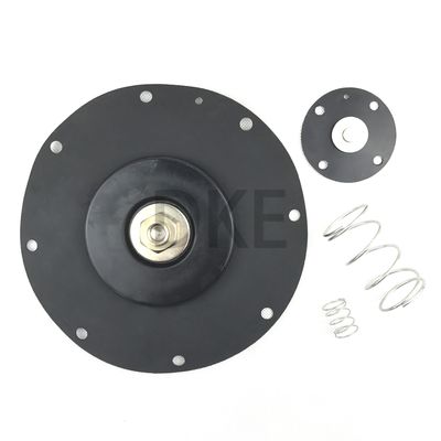 Tipo Goyen K10200 Kit de diafragma de ondas de choque Nylon para válvula Modelo CA102 RCA102 Série MM