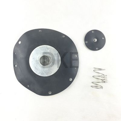 Tipo Goyen K10200 Kit de diafragma de ondas de choque Nylon para válvula Modelo CA102 RCA102 Série MM