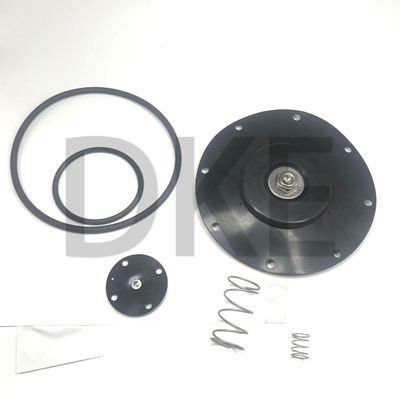 Kit de diafragma de válvula do tipo Goyen K7600 CA76 RCA76 Buna Material MM, série T