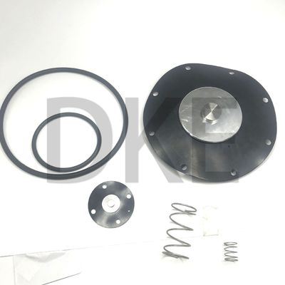 Kit de diafragma de válvula do tipo Goyen K7600 CA76 RCA76 Buna Material MM, série T