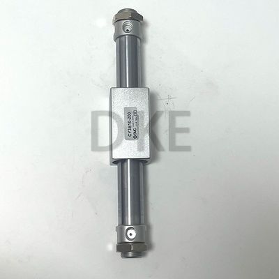 CY3B10-200 SMC cilindro de ar operação estável 10 mm*200 mm 7 bar