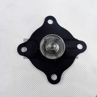 C113684 Kit de reparação da membrana do diafragma para válvulas de pulso de 2&quot; e 2,5&quot;