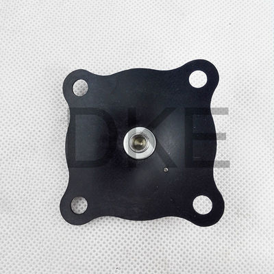 C113684 Kit de reparação da membrana do diafragma para válvulas de pulso de 2&quot; e 2,5&quot;