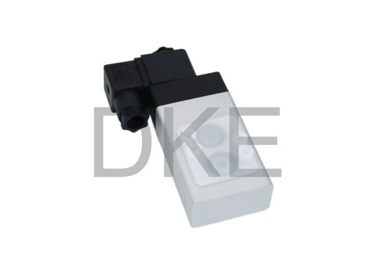 Válvula Solenoide Pneumática Original Norgren 2623077