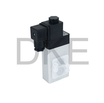Válvula Solenoide Pneumática Original Norgren 2623077