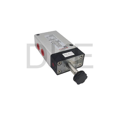 Norgren 2623000 5 / 2Way Pilot Solenoide Valve Voltagem 24Vdc
