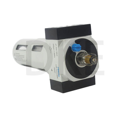 FESTO LOE série lubrificador de ar pneumático 1/4 " 3/8 " 1/2 " 3/4 "