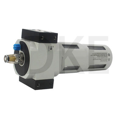 FESTO LOE série lubrificador de ar pneumático 1/4 " 3/8 " 1/2 " 3/4 "